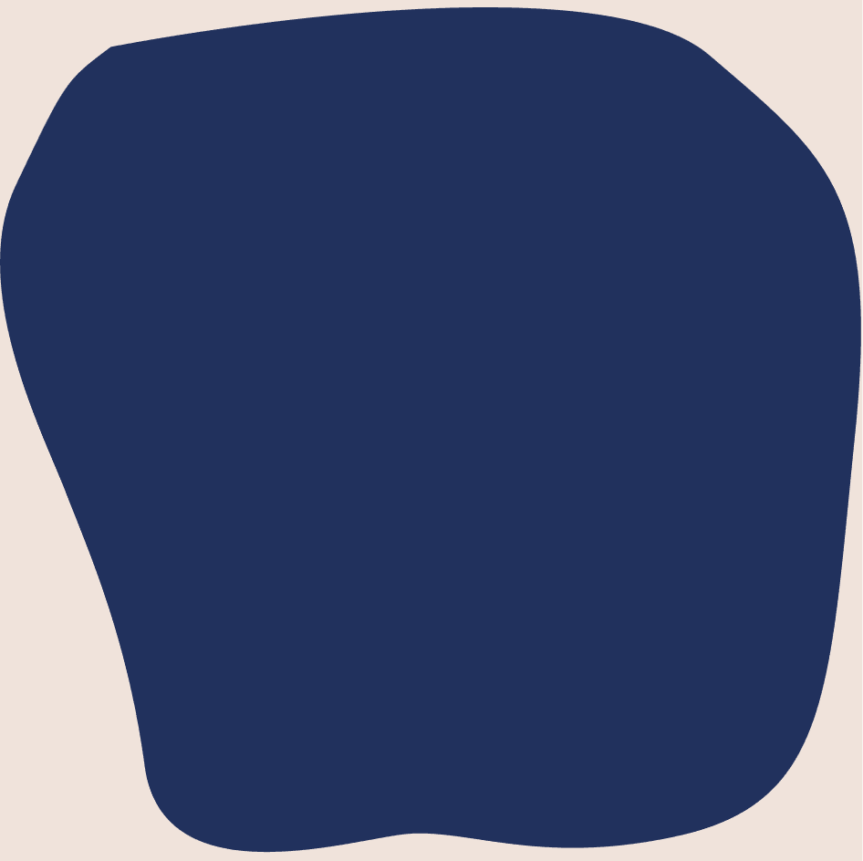 Place for a Term