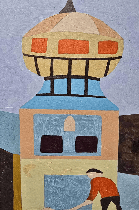 Testimonials_header_right