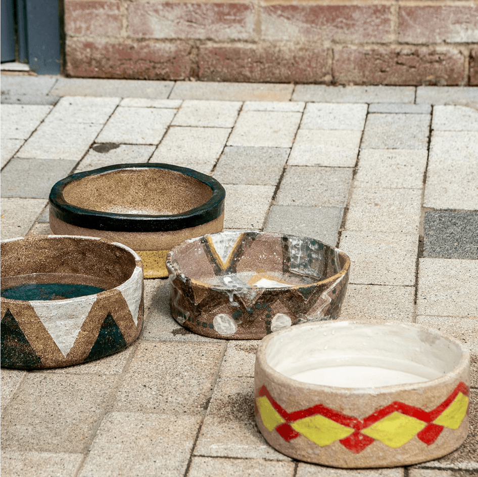 Community_partnership_2