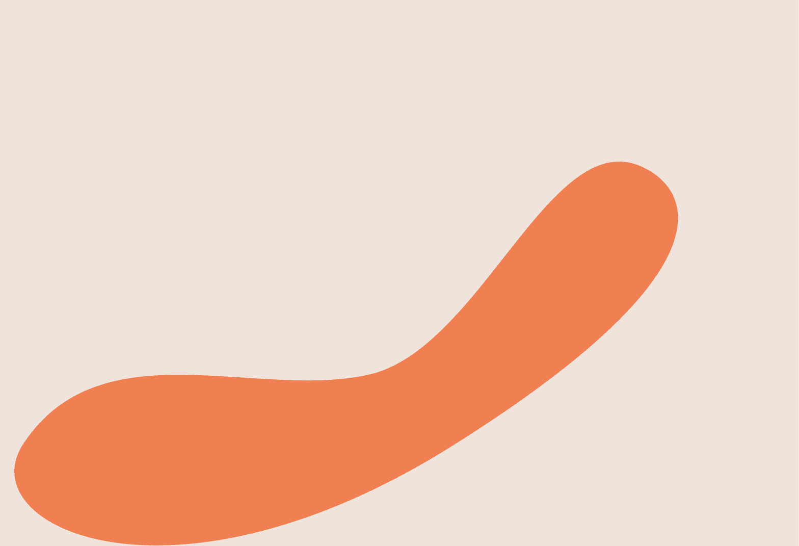 Donate_header_background