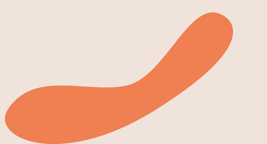 Donate_header_background_mobile