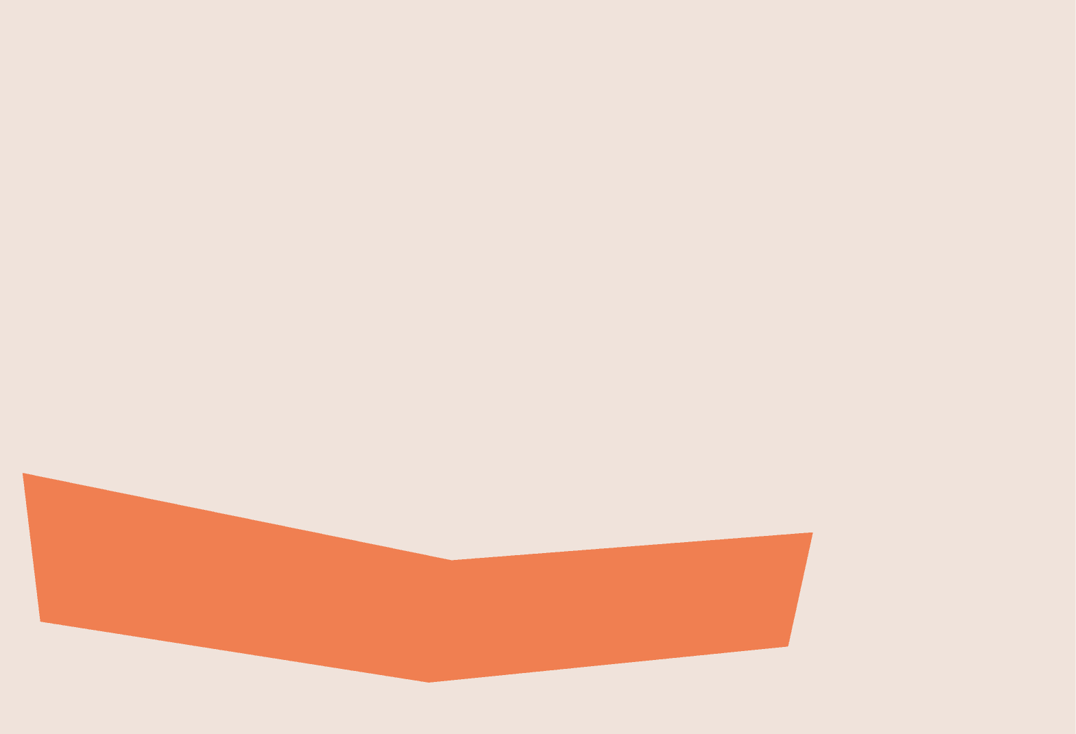 Testimonials_header_background