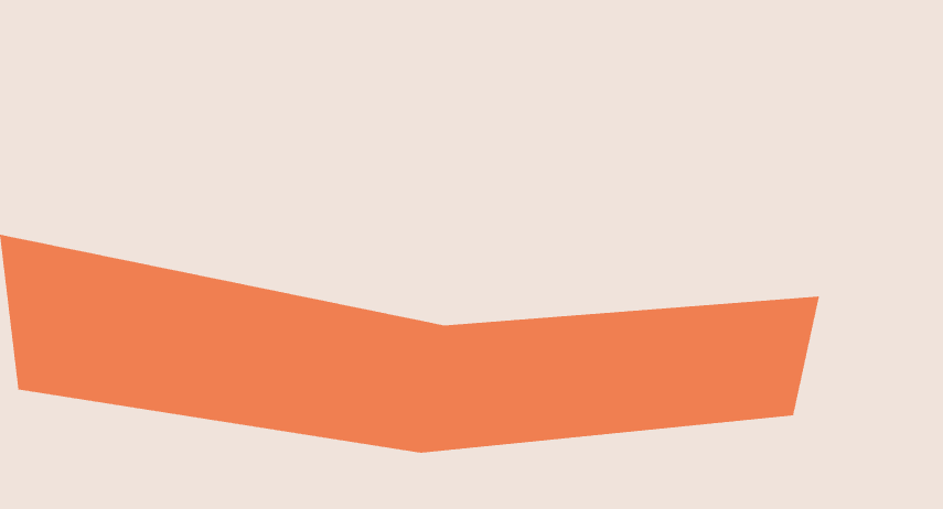 Testimonials_header_background_mobile