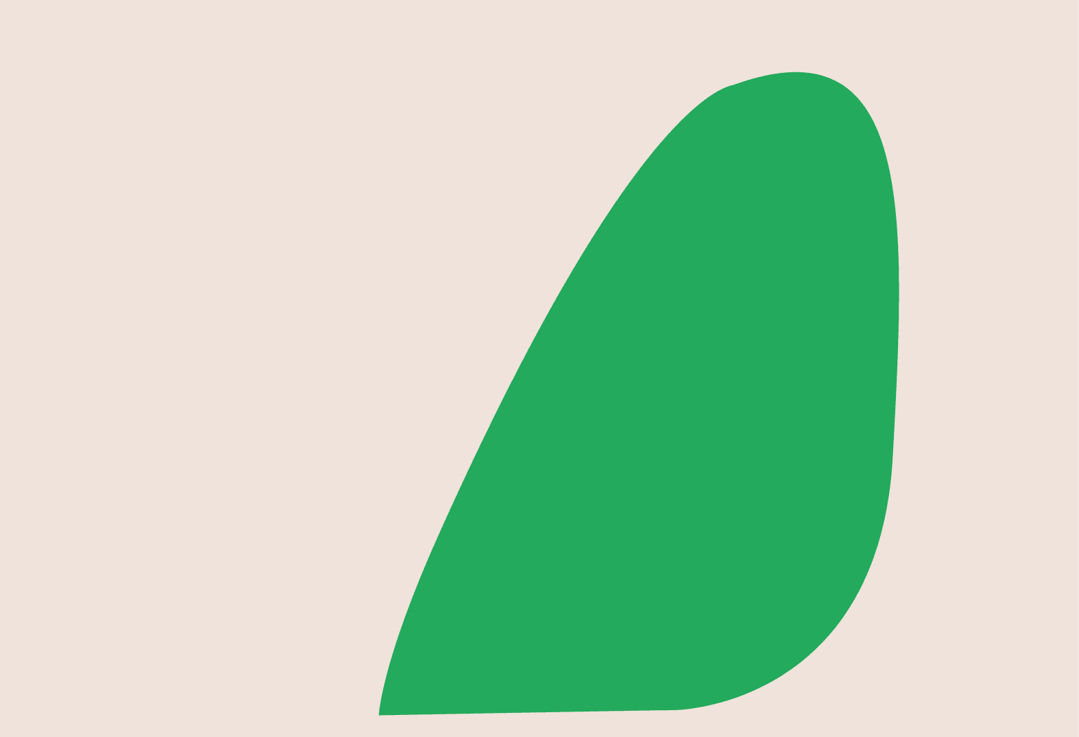 Whats_on_header_background