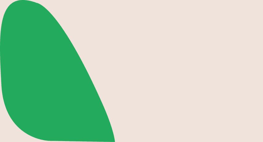 Whats_on_header_background_mobile