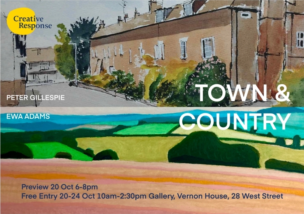 Screenshot_20251001_141307_Edge